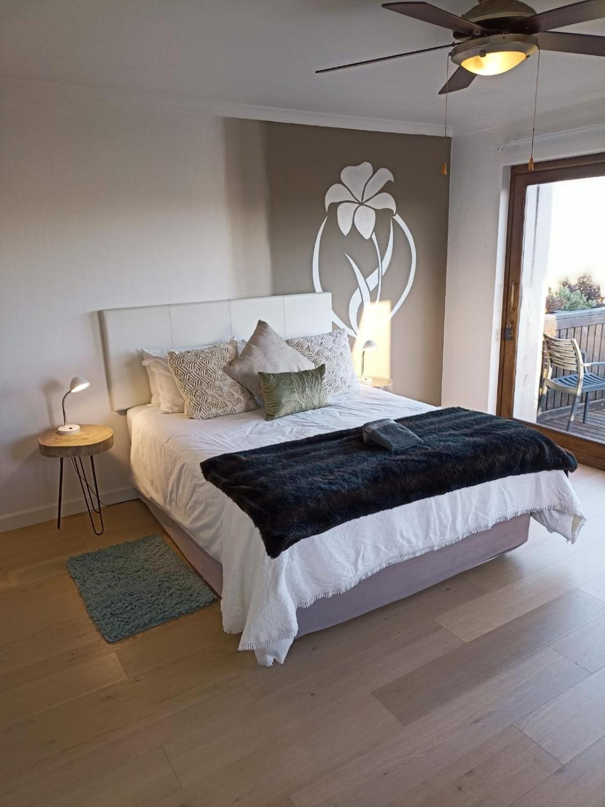Fijnbos Guesthouse Knysna Phòng bức ảnh